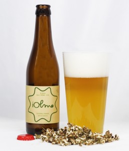 Birra Alla Taneda