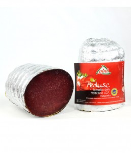 Bresaola di Magatello Pini