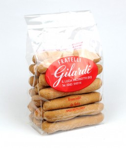 Brasciadei de Gros biscotti