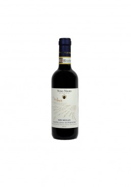 NINO NEGRI GRUMELLO VALTELLINA