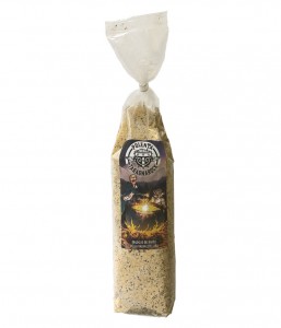 Polenta TaragnaRock