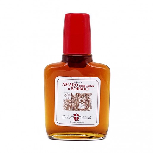 MIGNON AMARO DELLA CONTEA DI