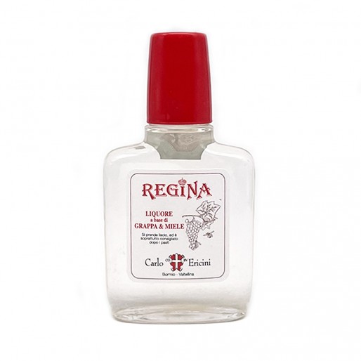 MIGNON LIQUORE REGINA CON