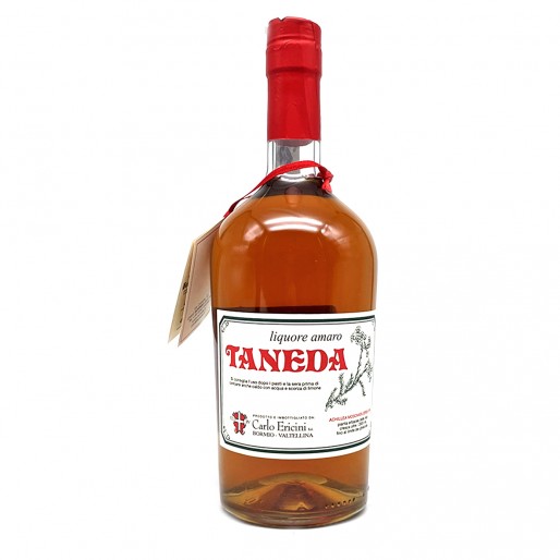 TANEDA LIQUORE AMARO