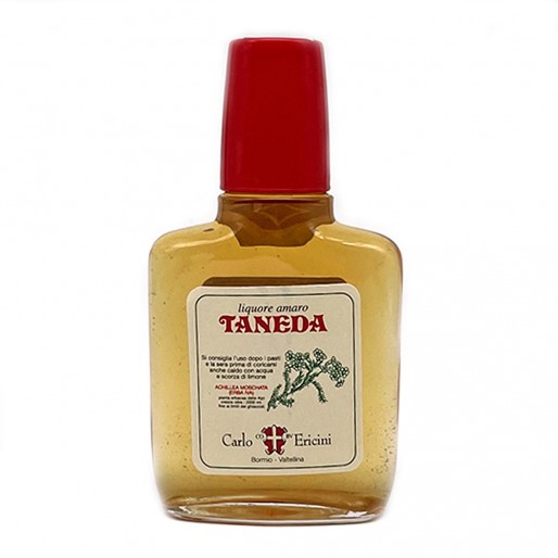 MIGNON TANEDA LIQUORE AMARO