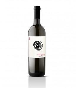 Abbaglio Rosso di Valtellina