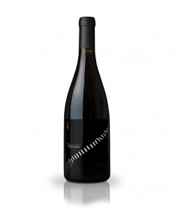 Riparo Sassella DOCG di