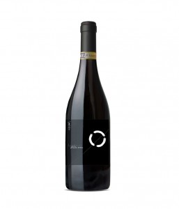 Legàmi Grumello DOCG di