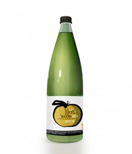 Succo di Mela Renetta