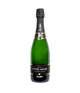 Cuvée Negri