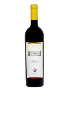 Ca’ Brione - Nino Negri