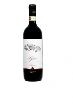 Valtellina Superiore Inferno