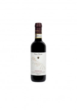 Nino Negri Valtellina