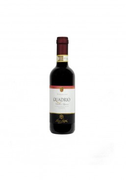 Quadrio Valtellina Superiore