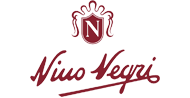 Casa Vinicola Nino Negri
