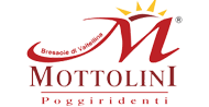 Salumificio Mottolini