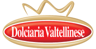 Dolciaria Valtellinese