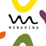 Menghina