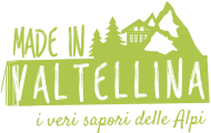 Made in Valtellina