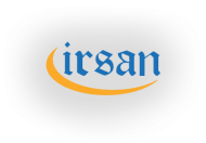 IRSAN