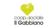 Il Gabbiano