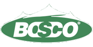 Bosco - Pastificio Valtellinese