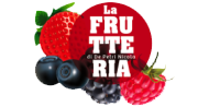 La Frutteria