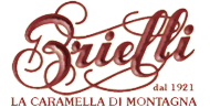 Caramelle Brielli