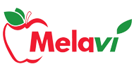 Melavì